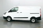 2020-ford-transit-custom-20tdci-280-l1h1-leader-105pseu6dt-panel-van-small-4