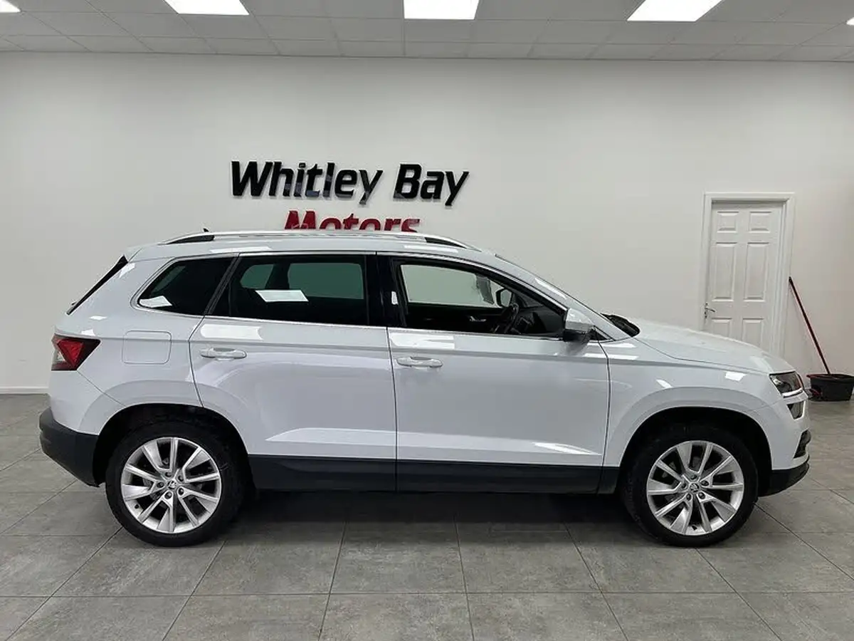 2018-skoda-karoq-16tdi-se-l-scr-1596cc-big-1