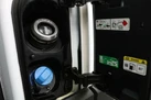 2020-ford-transit-custom-20tdci-280-l1h1-leader-105pseu6dt-panel-van-small-56