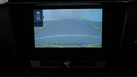 2021-mg-zs-suv-e-exclusive-ev-small-26