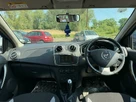 2014-dacia-sandero-stepway-09-laureate-small-20