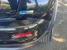 2012-nissan-juke-15td-tekna-small-32