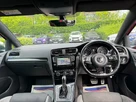 2016-volkswagen-golf-20-tsi-r-4motion-bmt-ss-hatchback-5d-dsg-small-1