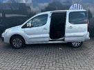 2019-peugeot-partner-small-12