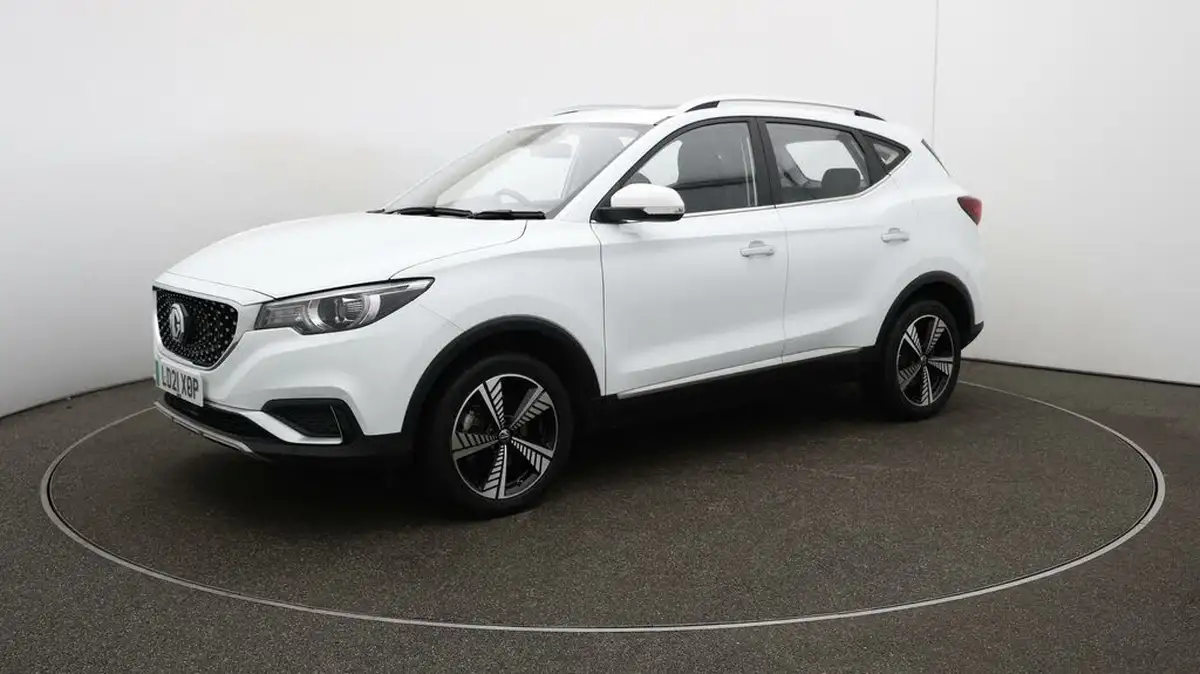 2021-mg-zs-suv-e-exclusive-ev-big-67