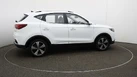 2021-mg-zs-suv-e-exclusive-ev-small-50