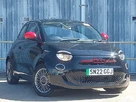 2022-fiat-500-e-red-93bhp-small-0