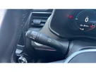 2023-renault-arkana-16-techno-small-25