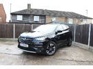 2020-vauxhall-grandland-x-12-sri-nav-auto-small-15