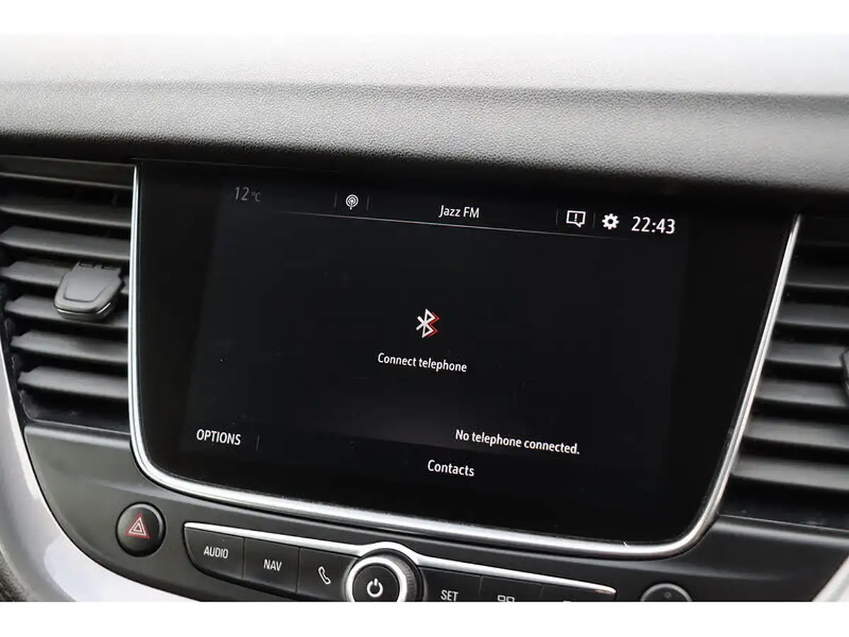 2020-vauxhall-grandland-x-12-sri-nav-auto-big-4