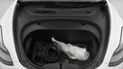 2021-tesla-model-3-e-long-range-awd-small-18