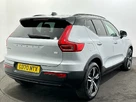 2021-volvo-xc40-15-t4-r-design-211bhp-small-7