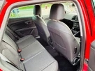 2015-seat-leon-14-fr-tech-pack-ecotsi-hatchback-5d-1395cc-small-10