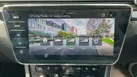 2023-skoda-superb-20-tsi-laurin-klement-190ps-estate-small-19