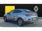 2023-renault-arkana-16-techno-small-1