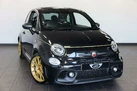 2021-abarth-595-14-tjet-scorpioneoro-small-8