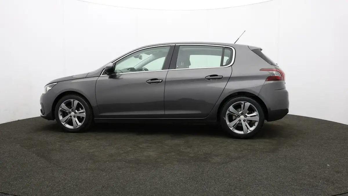 2019-peugeot-308-12-puretech-allure-130bhp-big-64