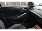 2020-vauxhall-grandland-x-12-sri-nav-auto-small-39