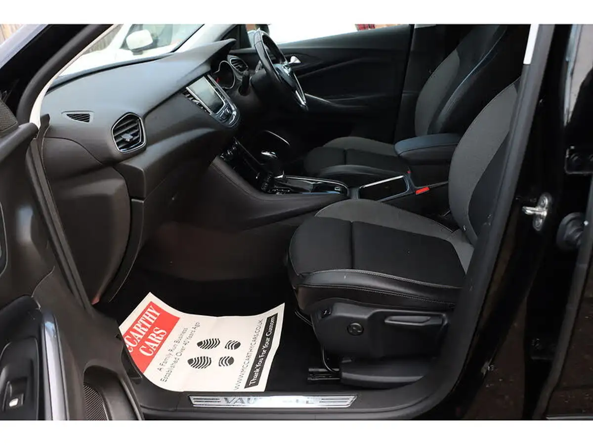 2020-vauxhall-grandland-x-12-sri-nav-auto-big-28