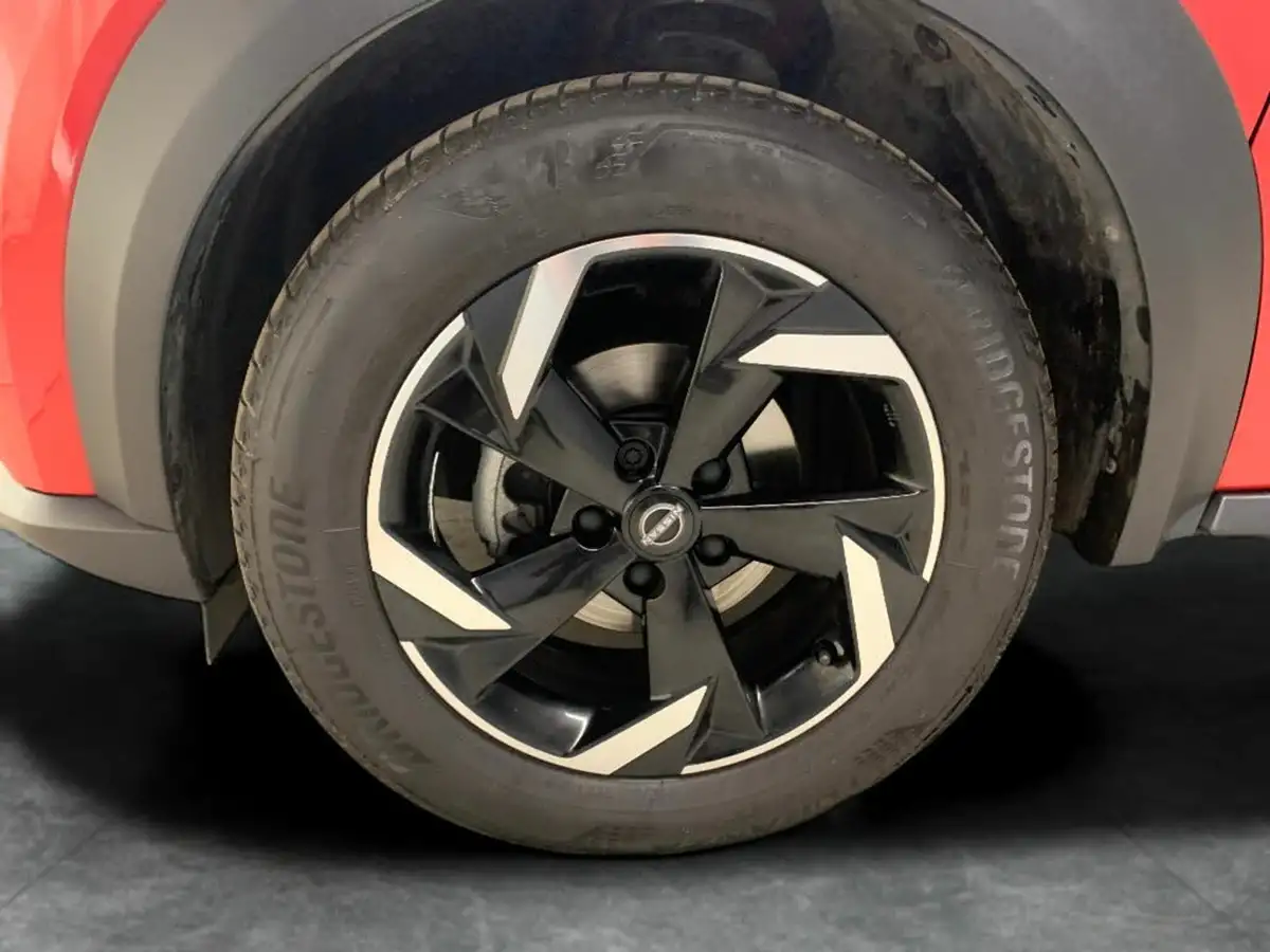 2023-nissan-juke-10-dig-t-n-connecta-big-28
