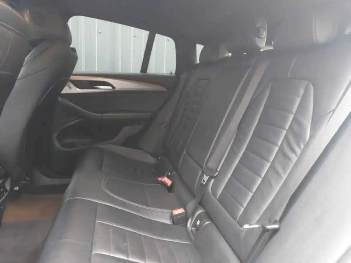 2018-bmw-x4-20td-xdrive20d-m-sport-big-5