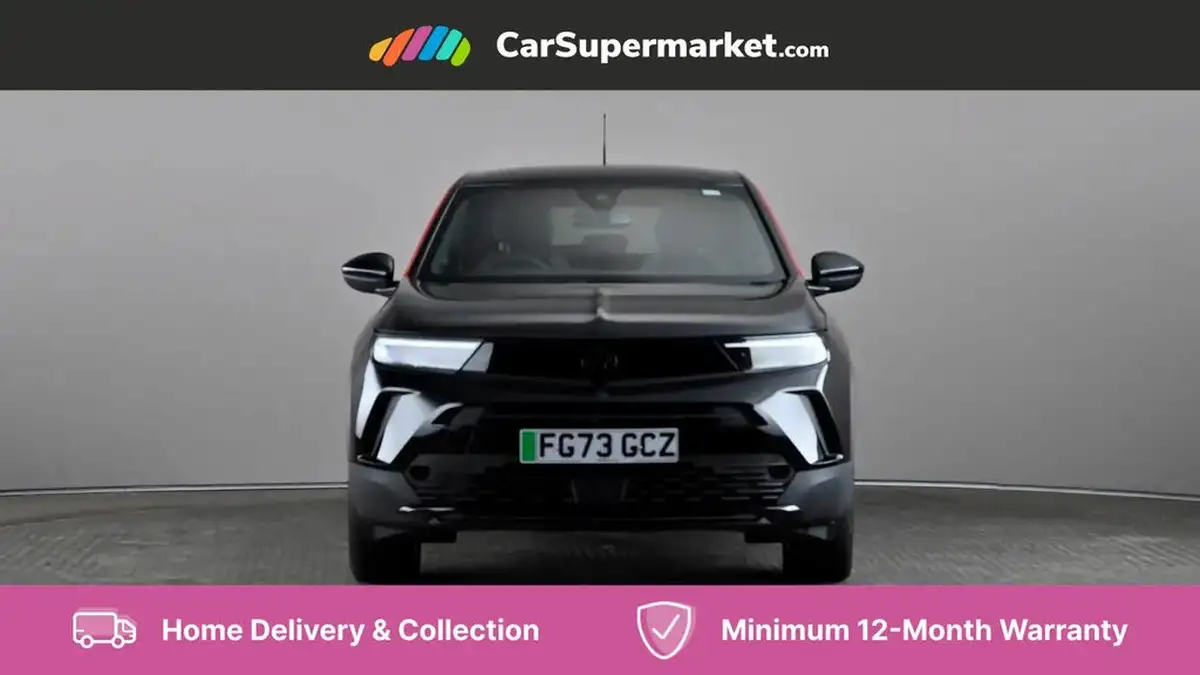 2023-vauxhall-mokka-e-gs-big-1