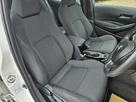 2020-toyota-corolla-18-vvt-i-icon-spare-wheel-hatchback-5d-small-7