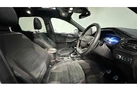 2021-ford-kuga-20-st-line-x-edition-150ps-mhev-small-27