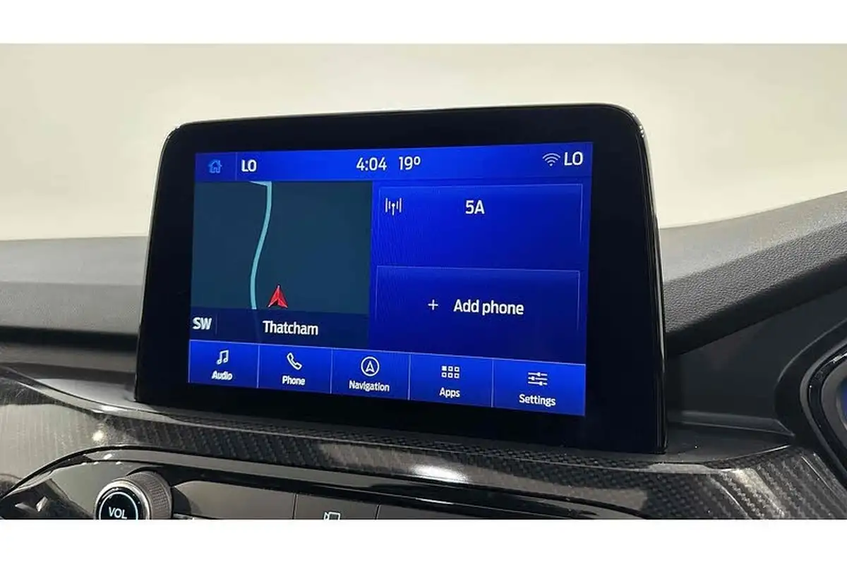 2021-ford-kuga-20-st-line-x-edition-150ps-mhev-big-40