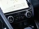 2021-jaguar-e-pace-20-d200-r-dynamic-s-small-13
