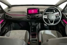 2022-volkswagen-id3-e-life-204ps-58kwh-pro-performance-small-11
