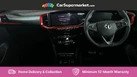 2023-vauxhall-mokka-e-gs-small-12