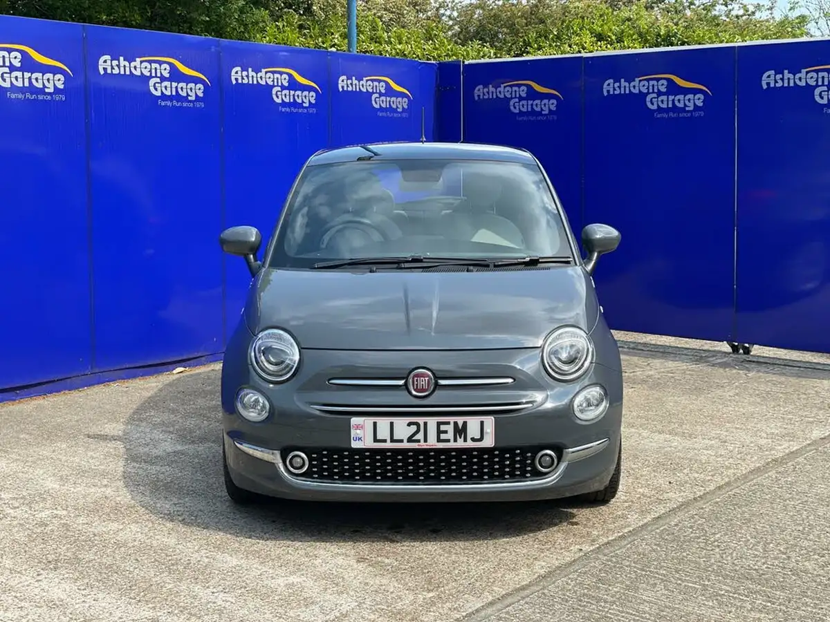 2021-fiat-500-10-dolcevita-big-1