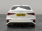 2021-audi-a3-15-35-tfsi-s-line-saloon-4d-tronic-small-12