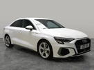2021-audi-a3-15-35-tfsi-s-line-saloon-4d-tronic-small-8