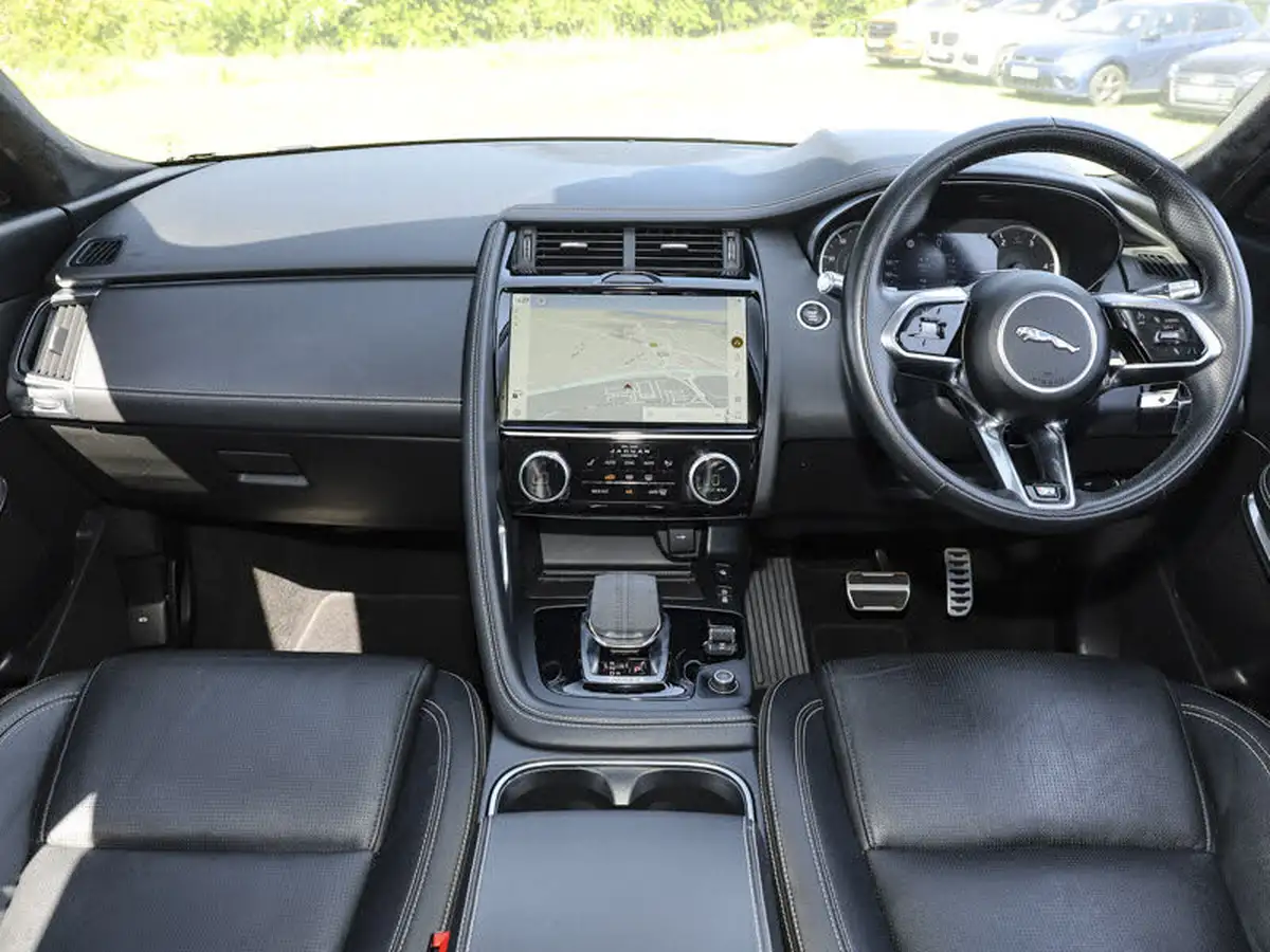 2021-jaguar-e-pace-20-d200-r-dynamic-s-big-2