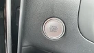 2022-hyundai-tucson-16-t-gdi-premium-150ps-small-20