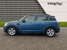2017-mini-countryman-15-cooper-ss-auto-small-3