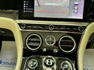 2022-bentley-continental-40-gt-v8-convertible-small-9