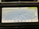 2018-jaguar-e-pace-20-i4d-s-awd-ss-auto-small-51