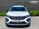 2022-dacia-jogger-10-tce-essential-small-4