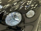 2022-bentley-continental-40-gt-v8-convertible-small-33