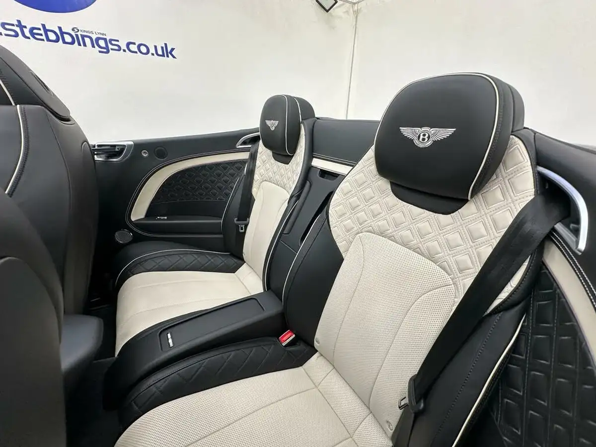 2022-bentley-continental-40-gt-v8-convertible-big-22