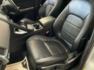 2018-jaguar-e-pace-20-i4d-s-awd-ss-auto-small-27