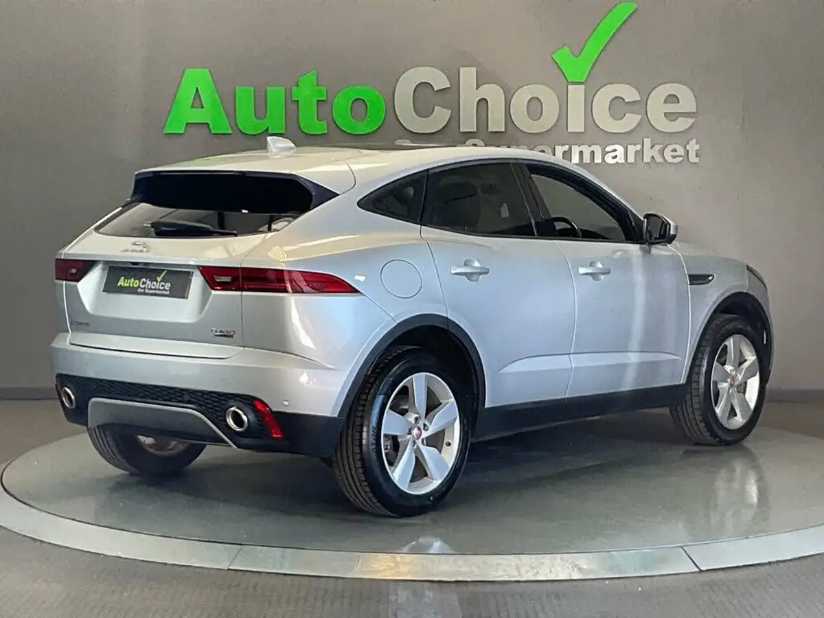 2018-jaguar-e-pace-20-i4d-s-awd-ss-auto-big-16