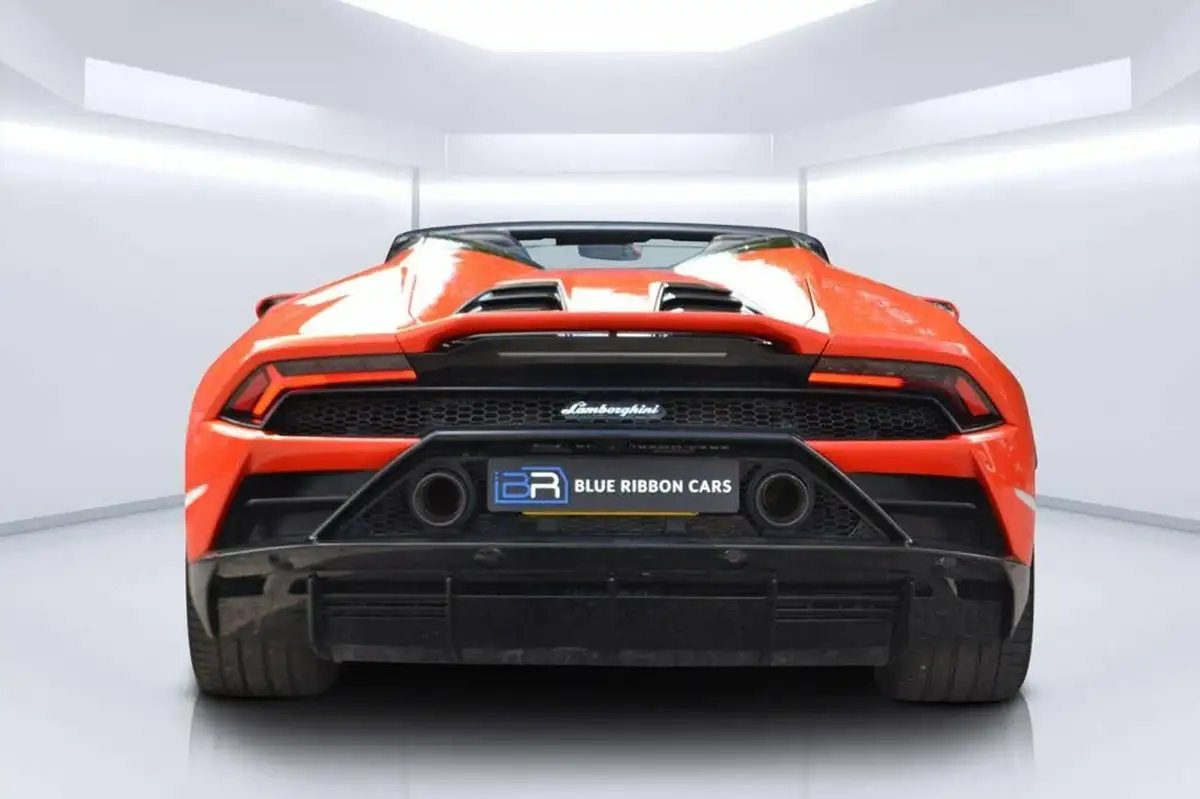 2021-lamborghini-huracan-52-evo-640ps-4wd-spyder-big-7