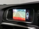 2019-volvo-v40-20-t2-r-design-edition-small-10