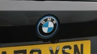 2022-bmw-3-series-20-330e-m-sport-touring-5d-small-22