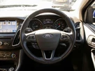 2018-ford-focus-10t-zetec-edition-125ps-hatchback-small-20