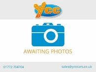 2011 Lexus RX 450h 3.5 Advance Pan
